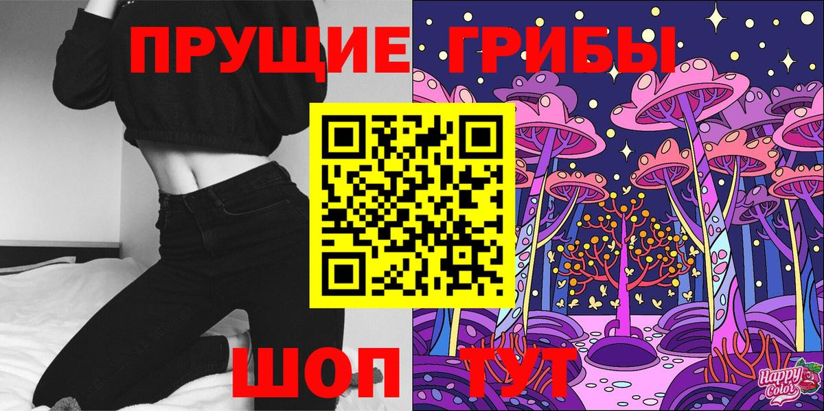 Ипатово  купить наркотик  Вход с VPN  Галлюциногенные грибы MAGIC MUSHROOMS  Галлюциногенные грибы мицелий 
